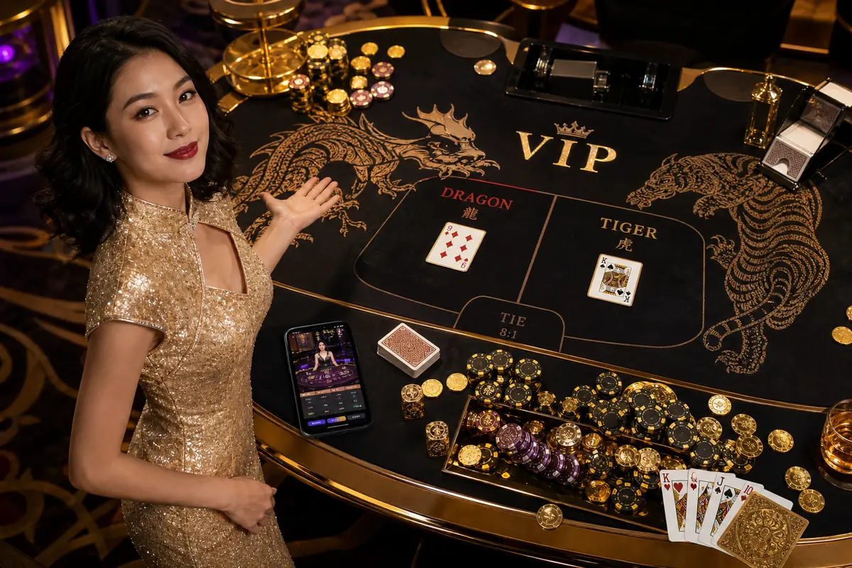 blbet9