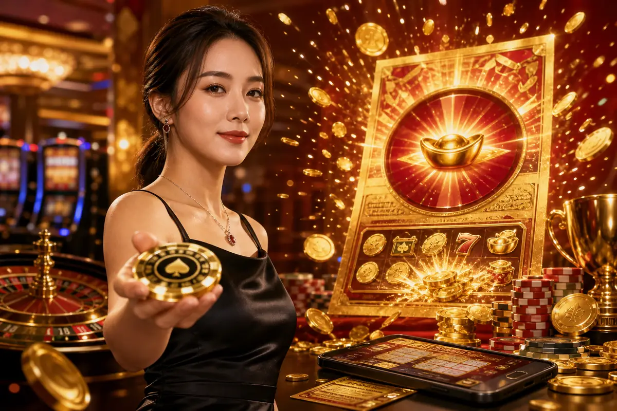 blbet9