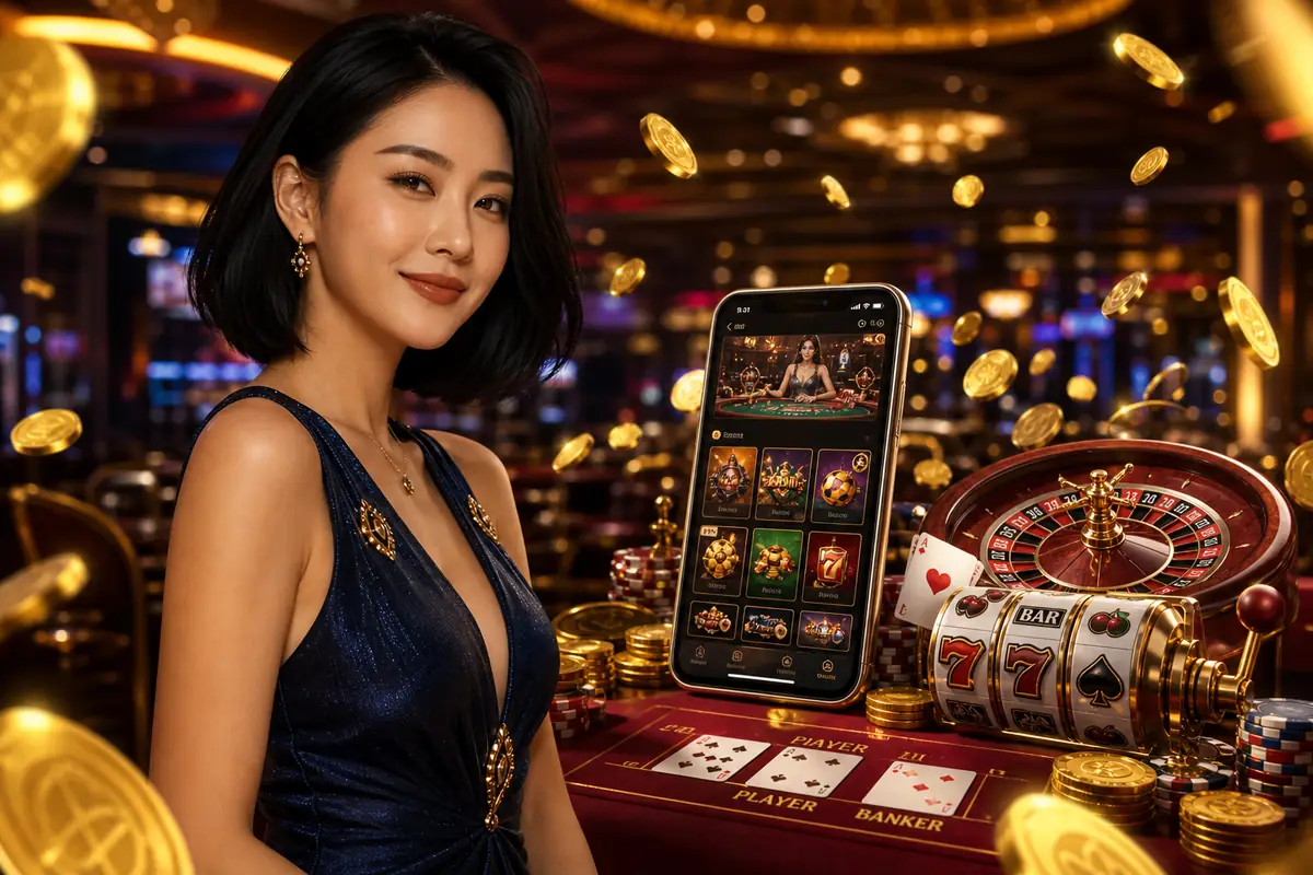 blbet9