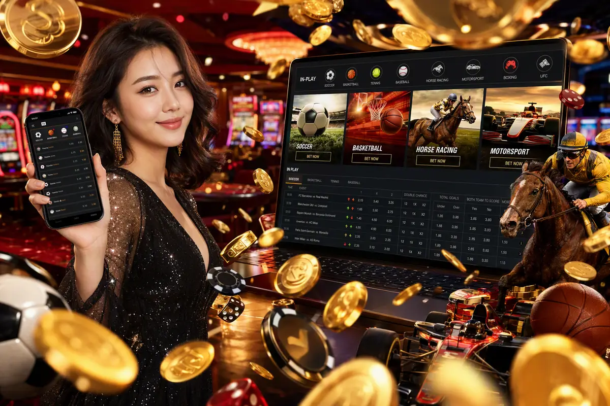 blbet9