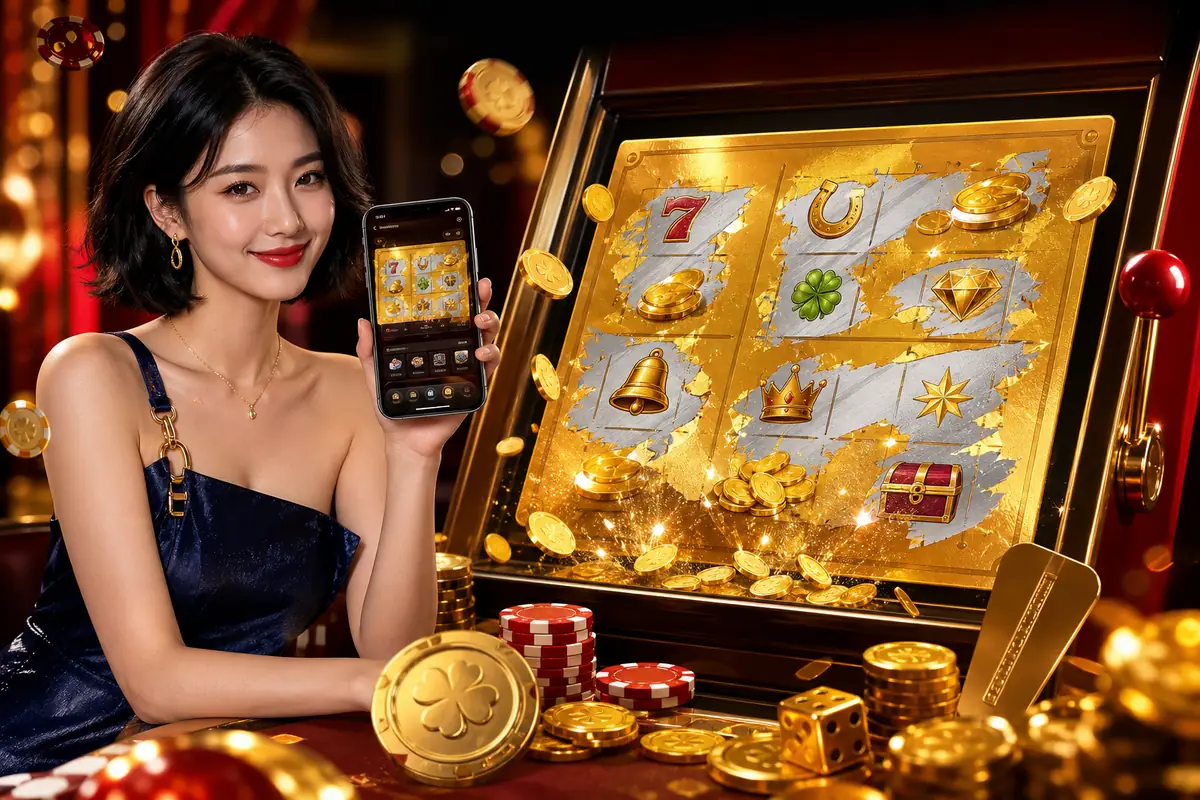 blbet9