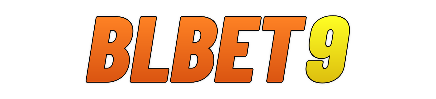 blbet9